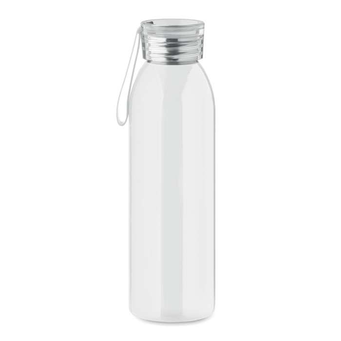 Bouteille en acier inox 650ml - BIRA 10