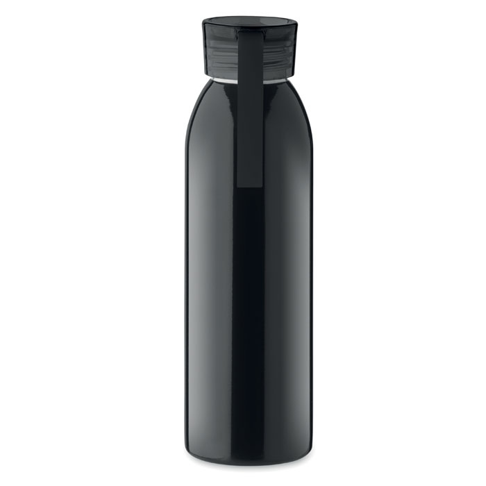 Bouteille en acier inox 650ml - BIRA 12