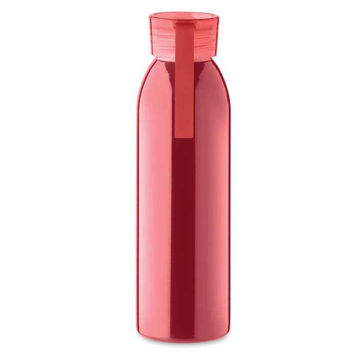 Bouteille en acier inox 650ml - BIRA 14