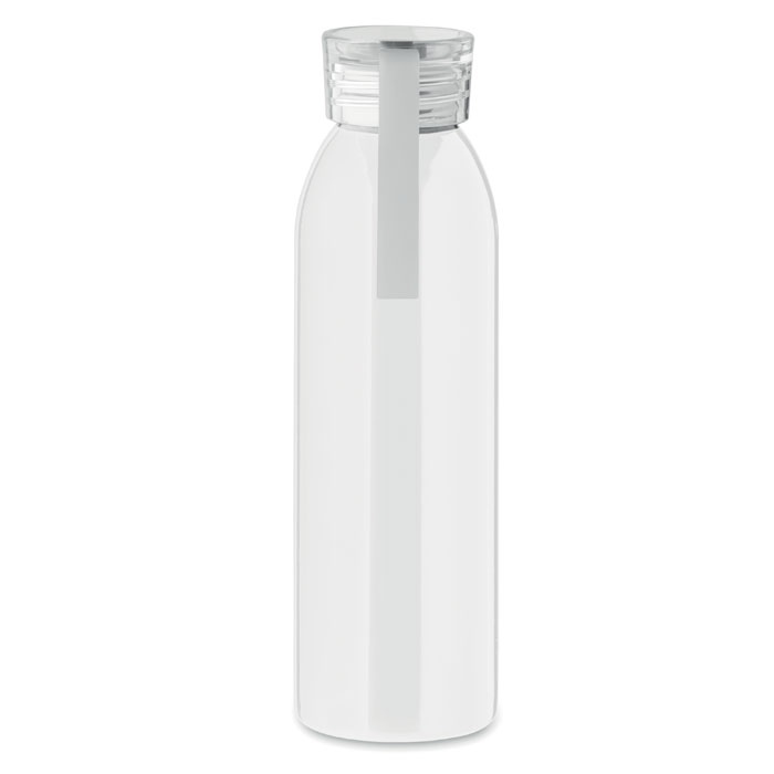 Bouteille en acier inox 650ml - BIRA 15