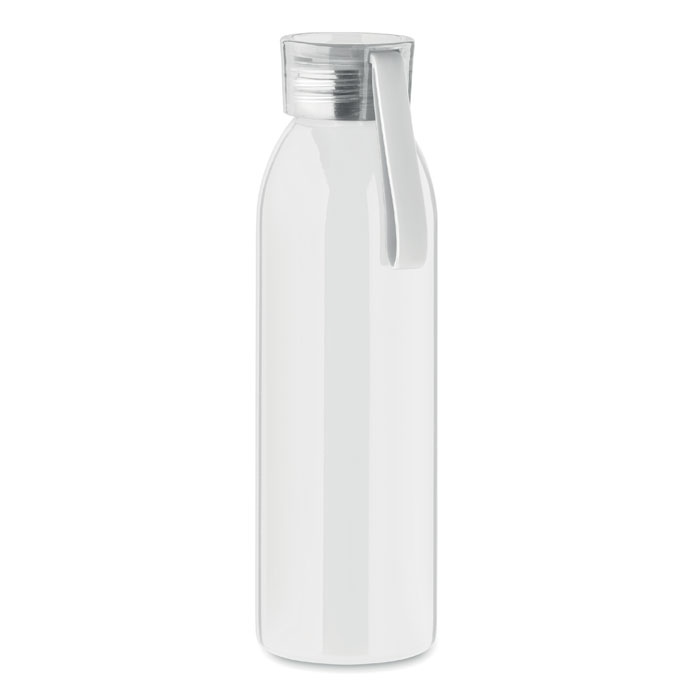 Bouteille en acier inox 650ml - BIRA 5