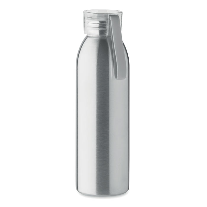 Bouteille en acier inox 650ml - BIRA 6