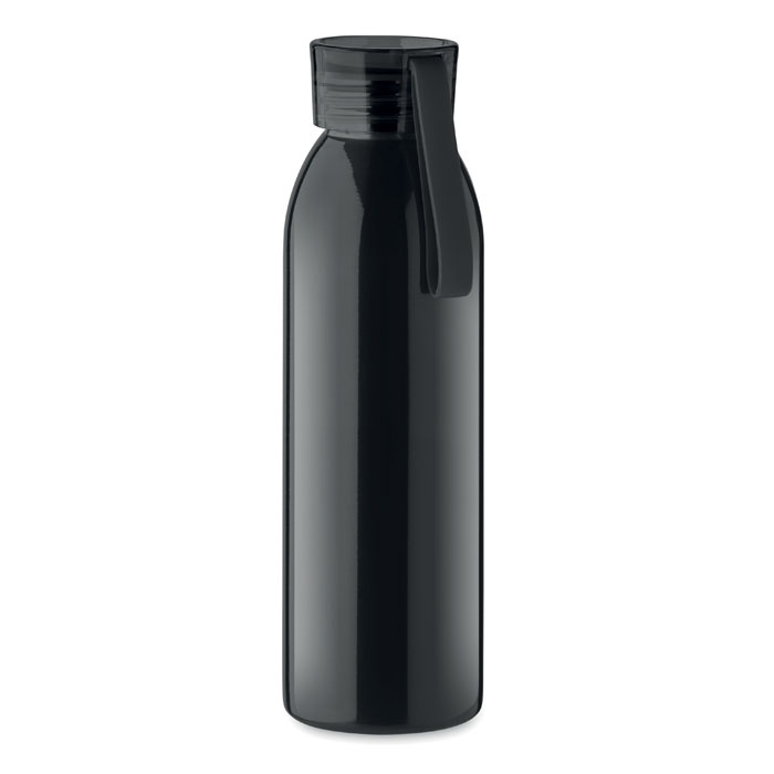 Bouteille en acier inox 650ml - BIRA