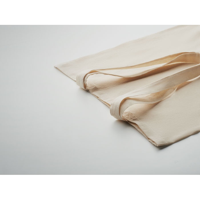 Sac shopping en poly coton - SHOPPI 4
