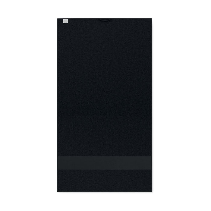 Serviette de bain 50x30cm - SERRY 9