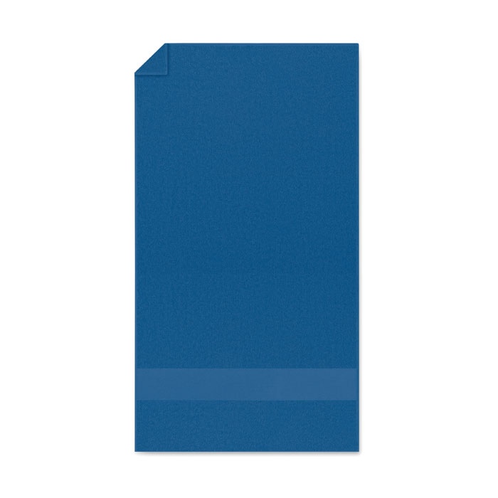Serviette de bain 50x30cm - SERRY 20