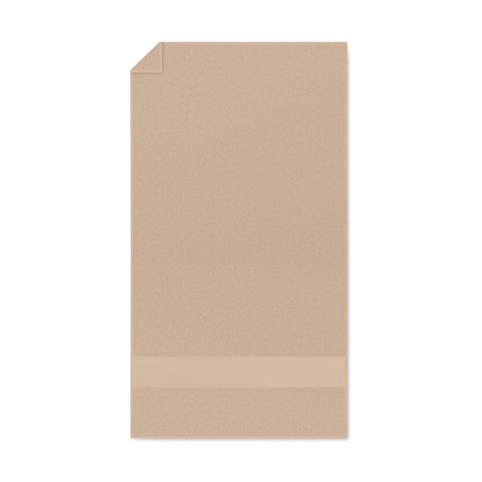 Serviette de bain 50x30cm - SERRY 21
