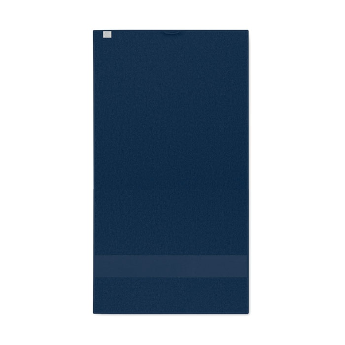 Serviette de bain 50x30cm - SERRY 10