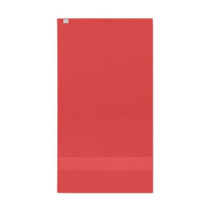 Serviette de bain 50x30cm - SERRY 11