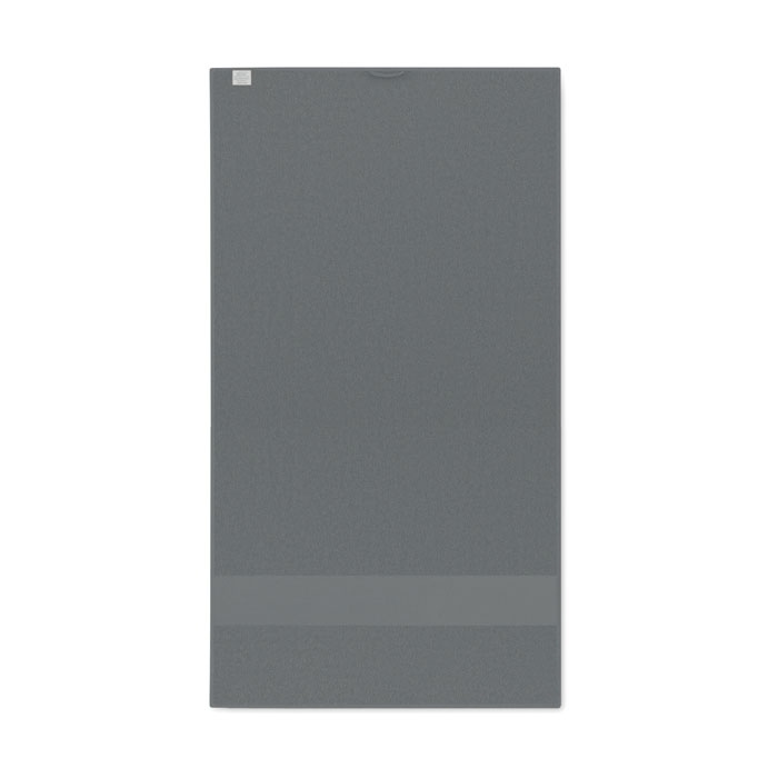 Serviette de bain 50x30cm - SERRY 13