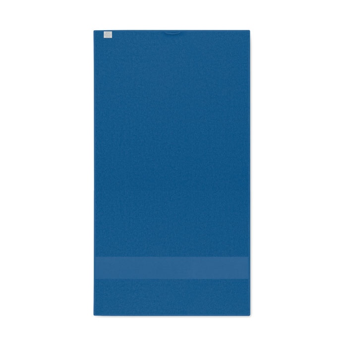 Serviette de bain 50x30cm - SERRY 14