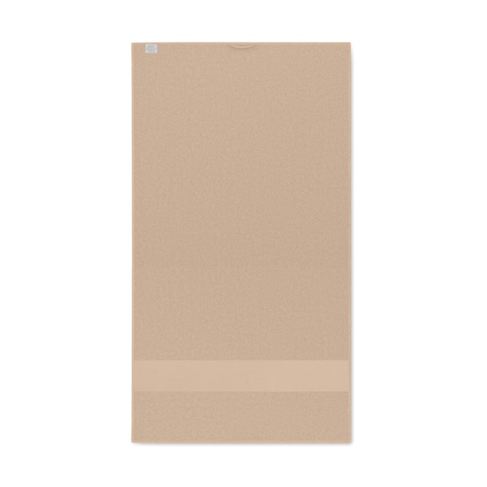 Serviette de bain 50x30cm - SERRY 15
