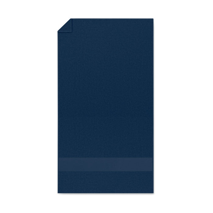 Serviette de bain 50x30cm - SERRY 17