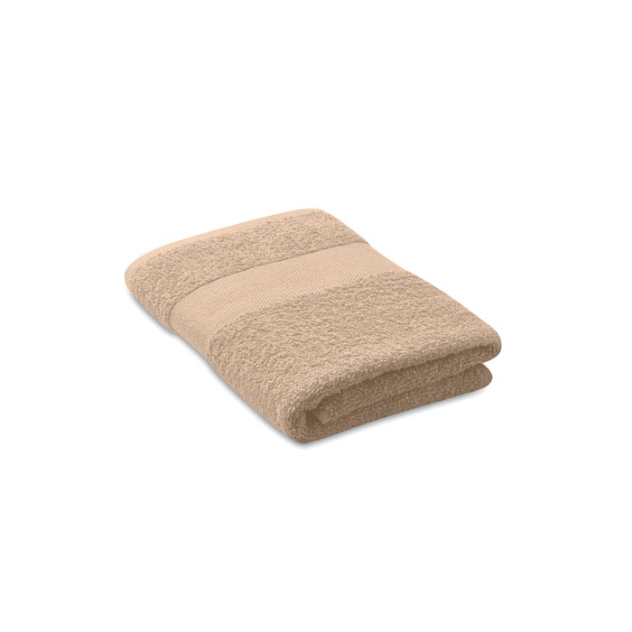 Serviette de bain 50x30cm - SERRY 8