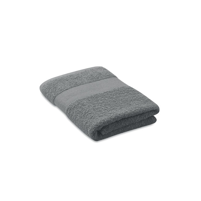 Serviette de bain 50x30cm - SERRY 6