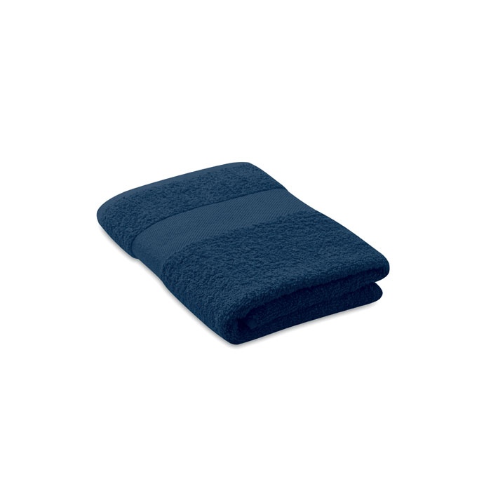 Serviette de bain 50x30cm - SERRY 3