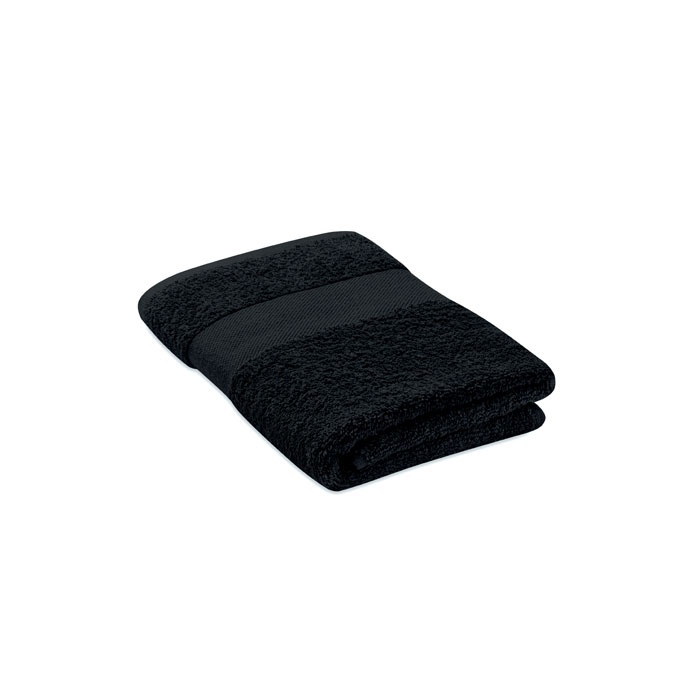 Serviette de bain 50x30cm - SERRY 2