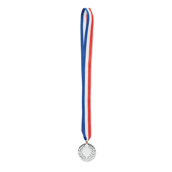 Médaille 5cm de diamètre - WINNER 7