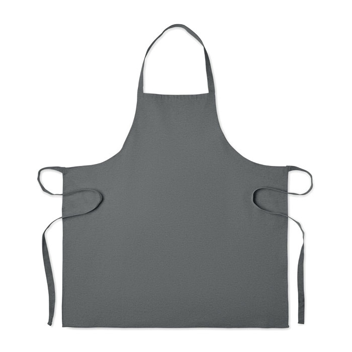 Tablier en coton recyclé - CUINA 6