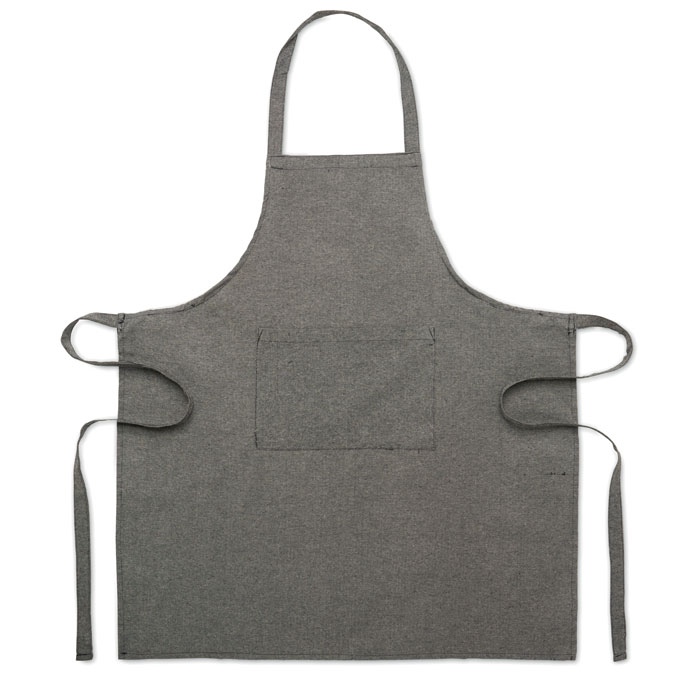 Tablier en coton recyclé - CUINA