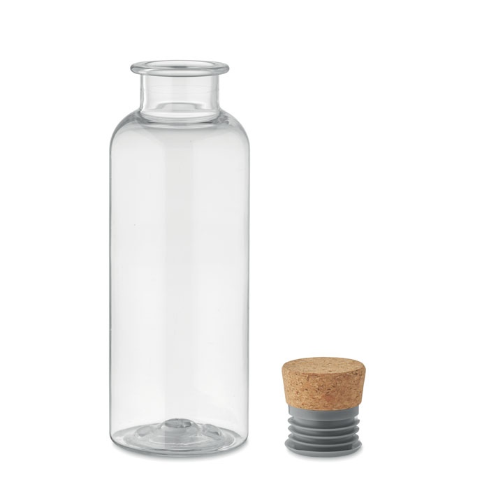 Bouteille Tritan Renew™ 500ml - OCEAN 5