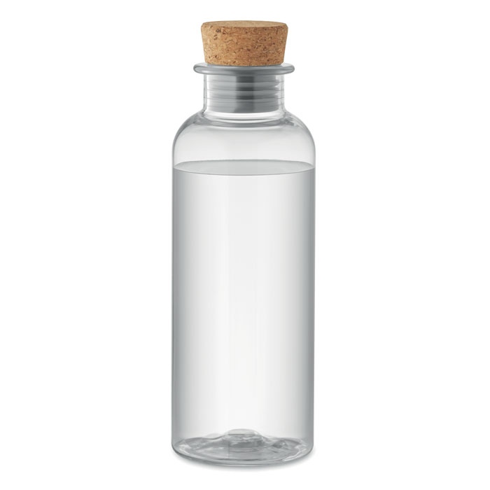 Bouteille Tritan Renew™ 500ml - OCEAN 8