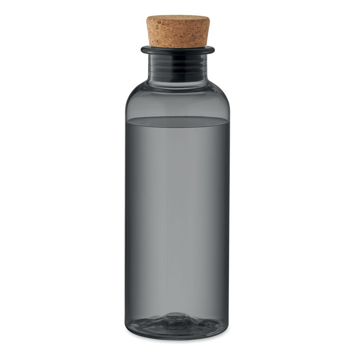 Bouteille Tritan Renew™ 500ml - OCEAN 10