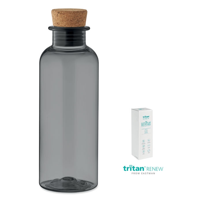 Bouteille Tritan Renew™ 500ml - OCEAN 4