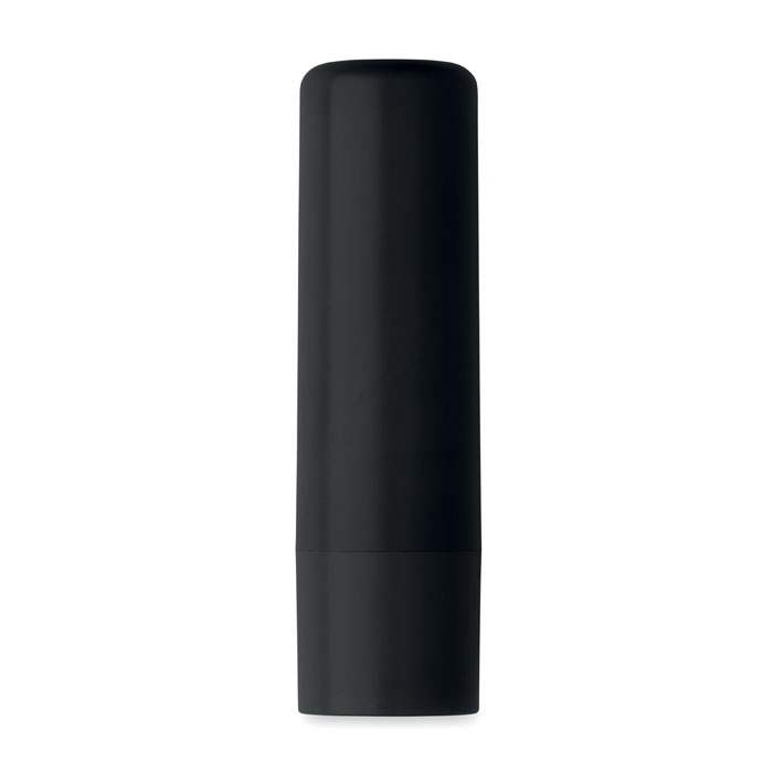 Baume à lèvres végan - VEGAN GLOSS 8