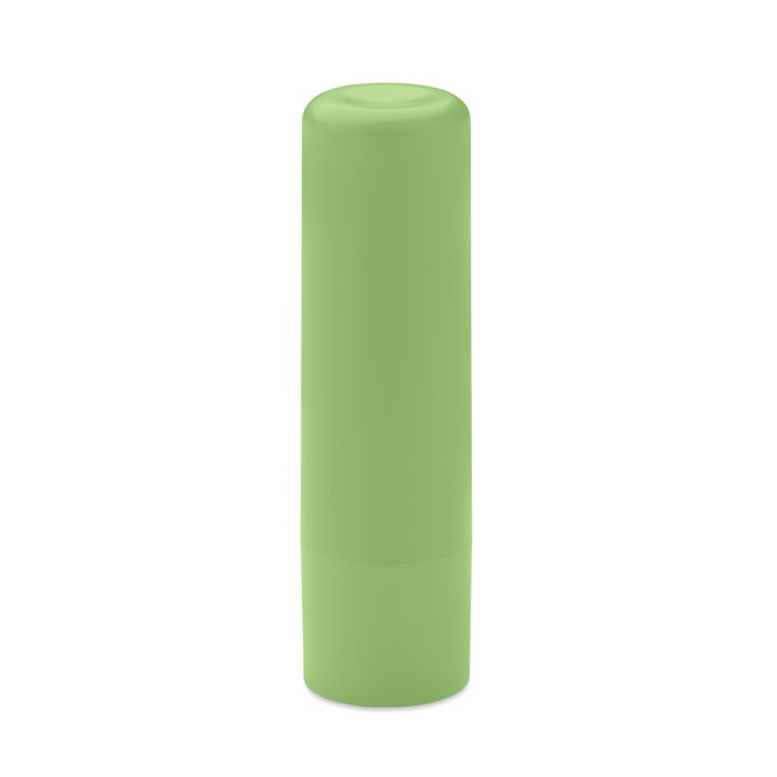 Baume à lèvres végan - VEGAN GLOSS 17