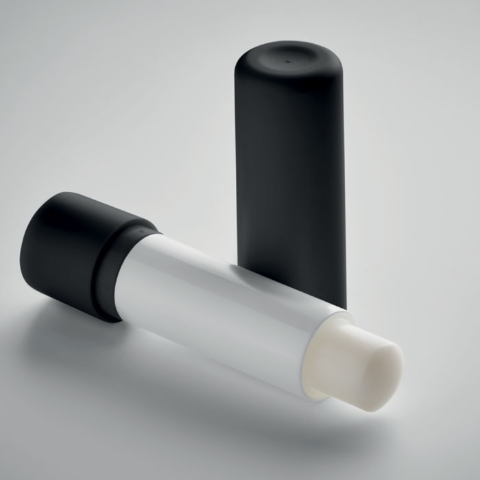 Baume à lèvres végan - VEGAN GLOSS 18
