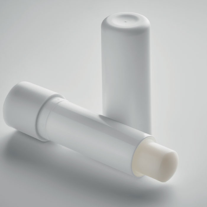 Baume à lèvres végan - VEGAN GLOSS 19