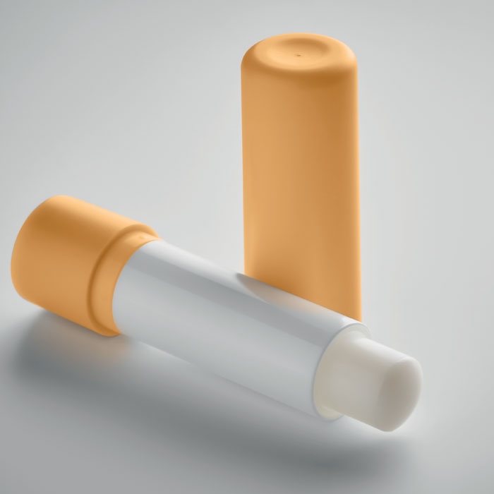 Baume à lèvres végan - VEGAN GLOSS 20