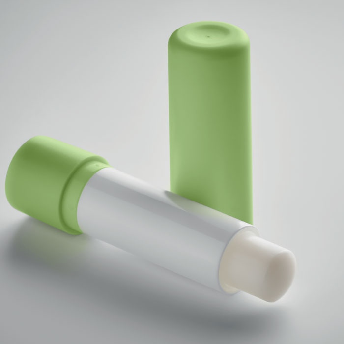 Baume à lèvres végan - VEGAN GLOSS 22
