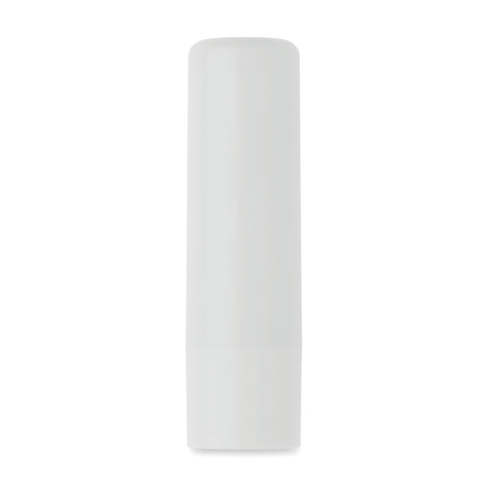 Baume à lèvres végan - VEGAN GLOSS 9