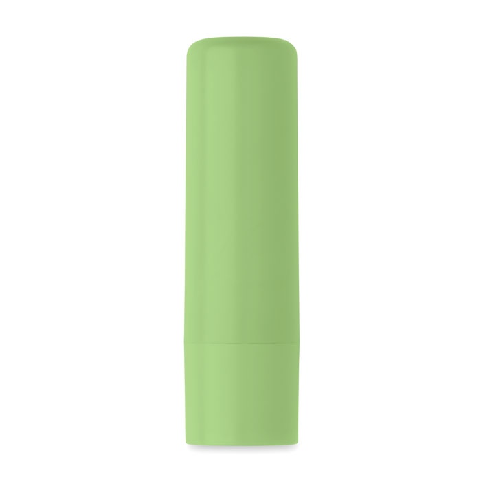 Baume à lèvres végan - VEGAN GLOSS 12