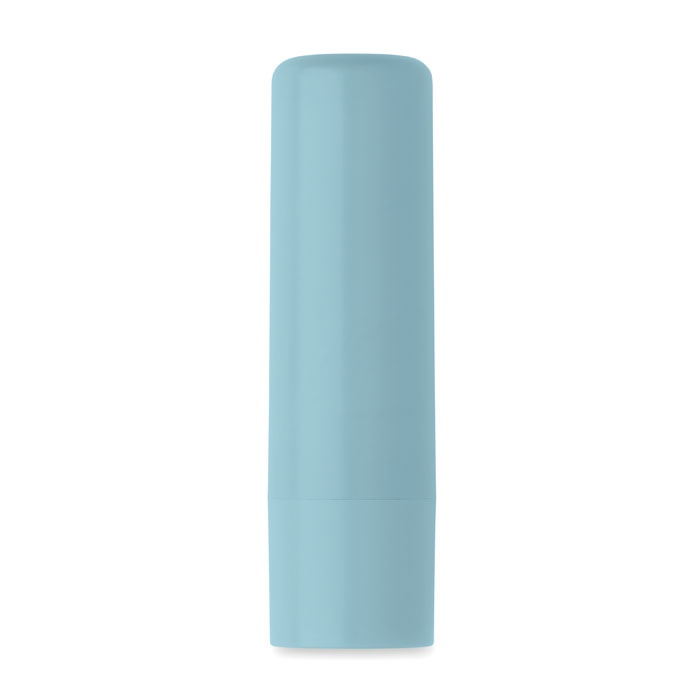 Baume à lèvres végan - VEGAN GLOSS 13