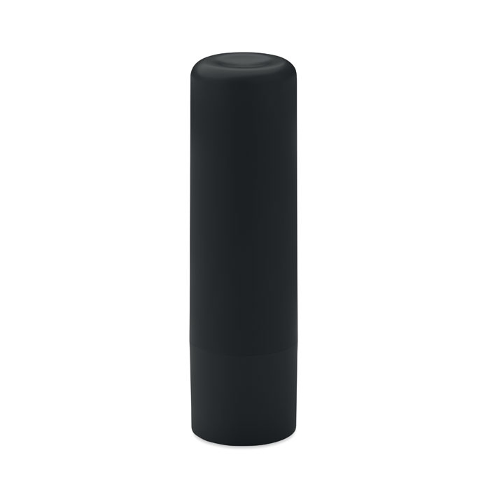 Baume à lèvres végan - VEGAN GLOSS 14