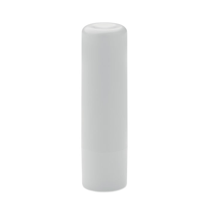 Baume à lèvres végan - VEGAN GLOSS 15