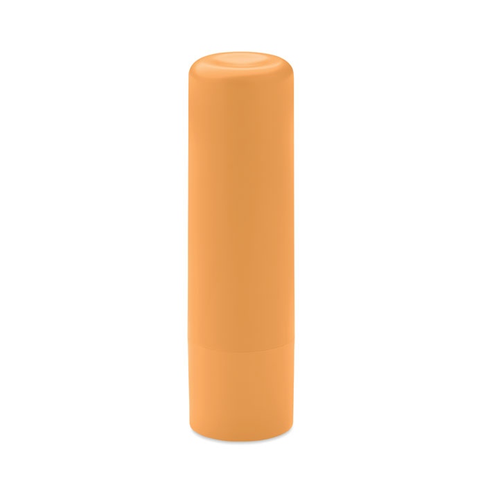 Baume à lèvres végan - VEGAN GLOSS 16