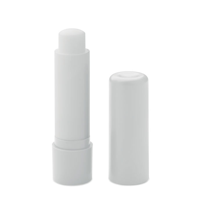 Baume à lèvres végan - VEGAN GLOSS 3