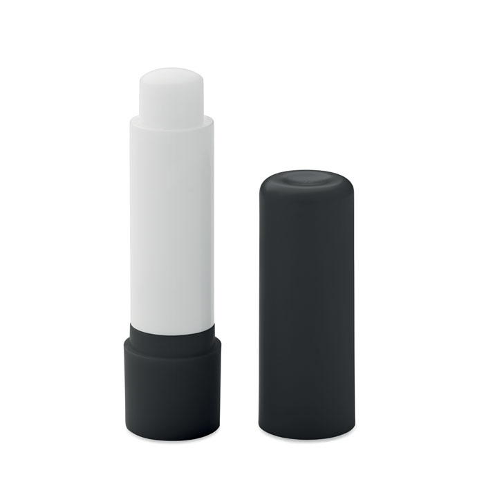 Baume à lèvres végan - VEGAN GLOSS 2