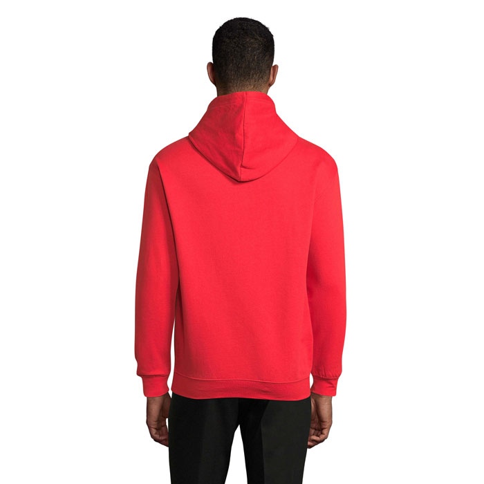 CONDOR Sweat Unisex Capuche - CONDOR 30