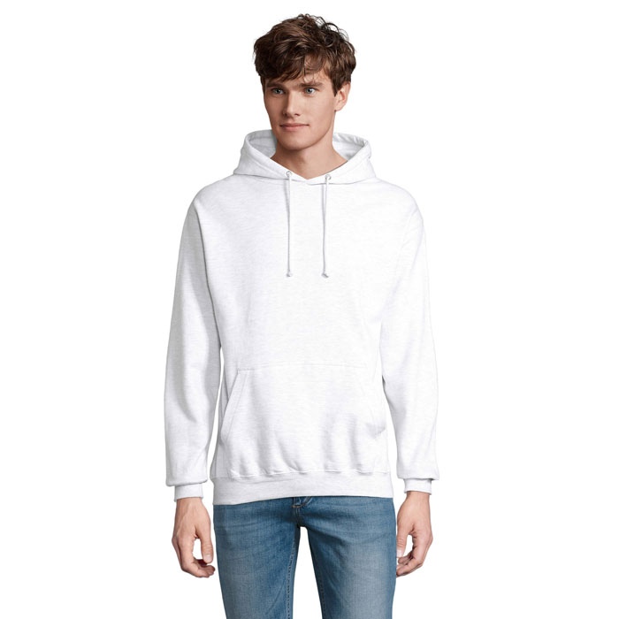 CONDOR Sweat Unisex Capuche - CONDOR 15