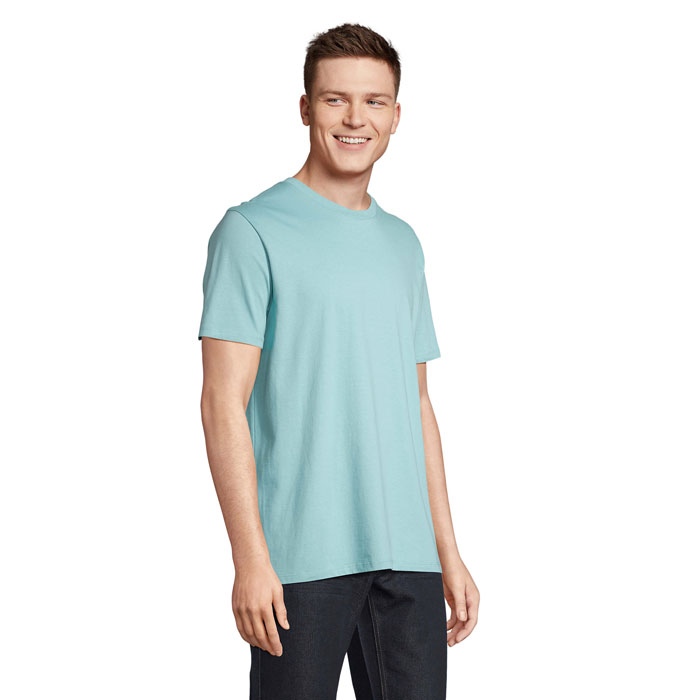 LEGEND TEESHIRT - LEGEND 74