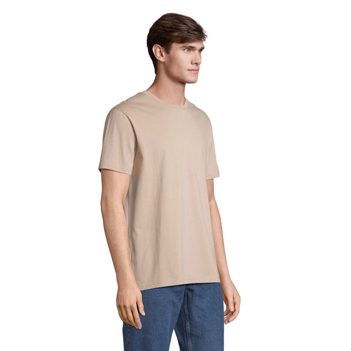 LEGEND TEESHIRT - LEGEND 76