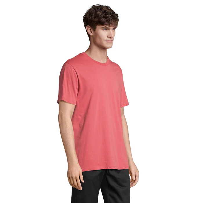 LEGEND TEESHIRT - LEGEND 82