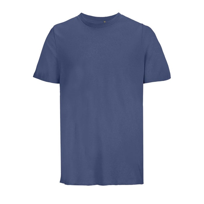 LEGEND TEESHIRT - LEGEND 24
