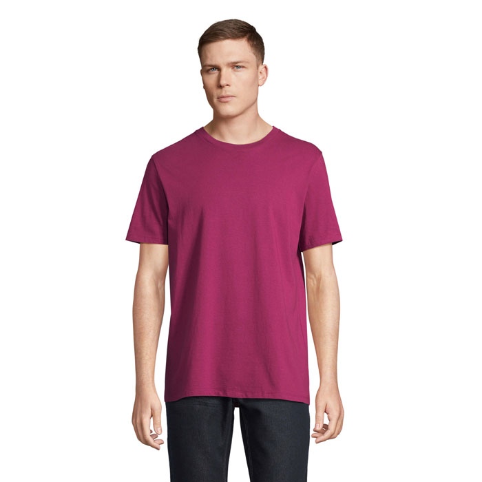 LEGEND TEESHIRT - LEGEND 3