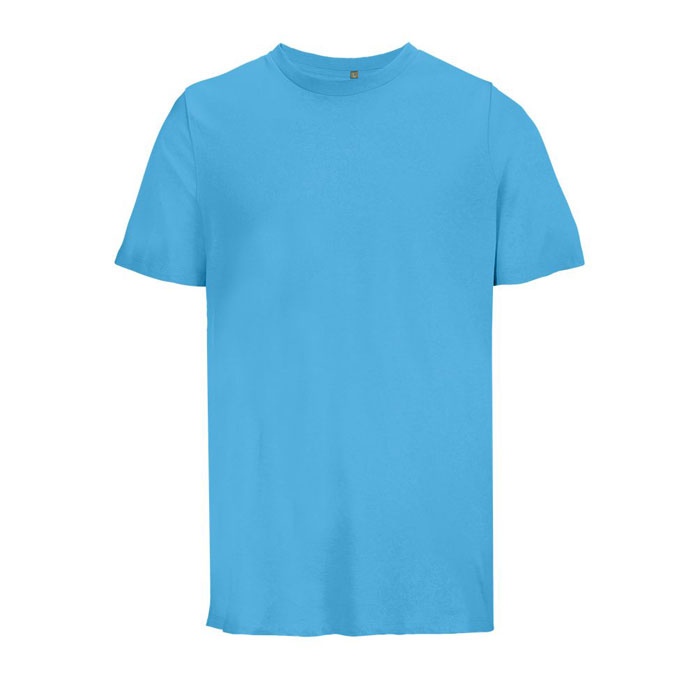 LEGEND TEESHIRT - LEGEND 23